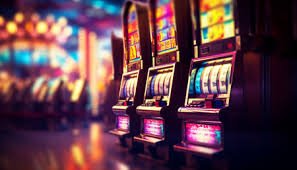 34kuwin Live Casino