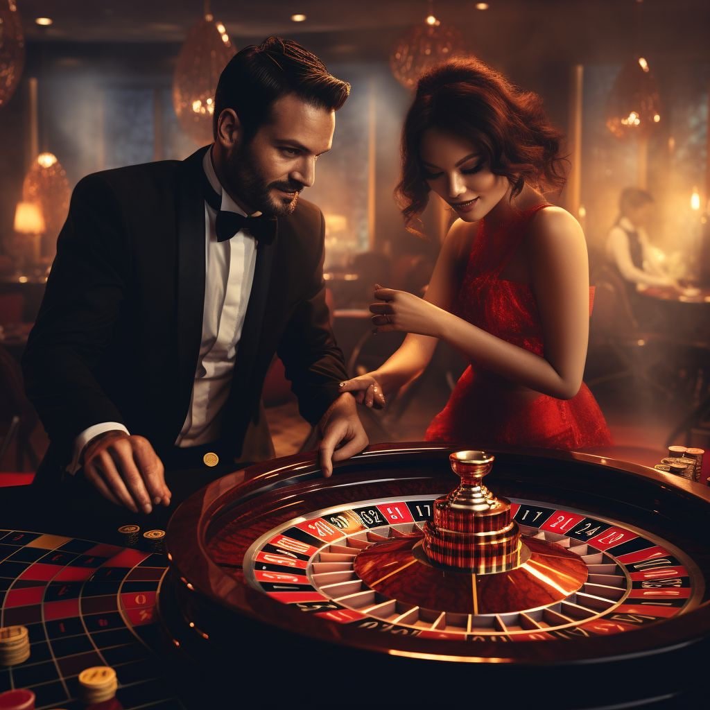 34kuwin Bắn Cá