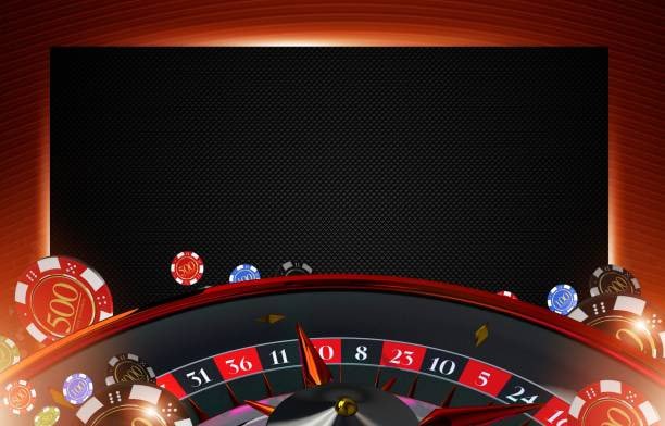 34kuwin